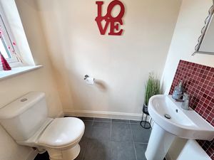 WC- click for photo gallery